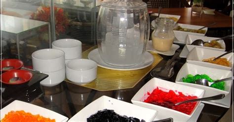 halo boutique hotel|Iba pa.